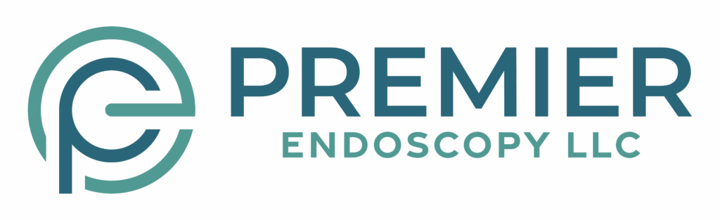 Premier Endoscopy